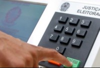 Janela partidária começa nesta quinta-feira (5) e permite trocas de siglas