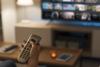 TV gratuita ganha espaço no Brasil com mais de mil novas retransmissões digitais