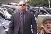 Policiais militares trocam tiros e caso termina com um morto no Paraná