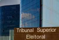 TSE recebe mais de 51 mil denúncias de propaganda irregular nas eleições 2026