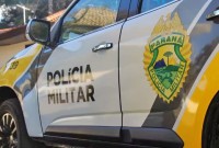 Golpe do “falso nudes” faz vítima e causa prejuízo de R$ 39 mil