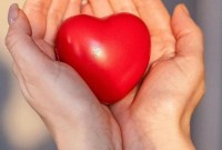 AVC provoca uma morte a cada seis minutos no Brasil, apontam dados