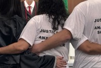 Homem é condenado a 58 anos de prisão por estuprar e matar menina em 2016