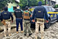MPSC denuncia grupo que lucrou R$ 16 milhões em falsas vendas de carros