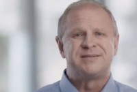 PSB confirma Gelson Merísio como pré-candidato ao governo de SC