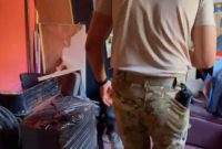 PF e Polícia Civil deflagram operação contra abuso sexual infantojuvenil em todo o país