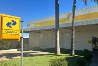 Correios registram prejuízo de R$ 8,5 bilhões em 2025