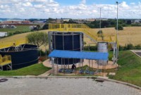 CASAN investe R$ 3,5 milhões em melhorias na ETA