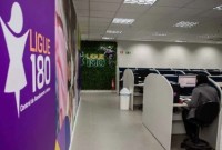 Violência contra mulheres no ambiente digital cresce 188% em 2026, aponta Ligue 180