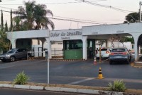 Moraes suspende visitas a Bolsonaro na prisão domiciliar