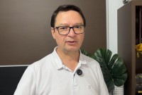 FACIBEL terá dois shows nacionais e programação diversificada em janeiro