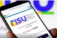 Sisu 2026: inscrições para o ensino superior começam nesta segunda