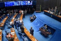 Estado recebe valor recorde de emendas parlamentares do governo Lula nos meses que antecedem as Eleições 2026