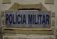 Adolescente de 14 anos é encontrado morto após possível afogamento