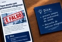YouTube é notificado por vídeos de IA que prometem curas milagrosas