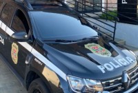 Investigação em Maravilha apura crimes de abuso sexual infantil e resulta em prisão de suspeito em São Paulo