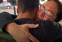 Honestidade chama atenção após trabalhador devolver R$ 7,4 mil encontrados no lixo