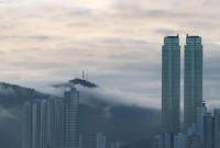 Calor fora de época? Cidades de Santa Catarina podem marcar até 30°C; veja previsão