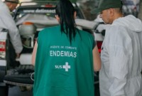 Aposentadoria aos 57 anos: proposta avança e beneficia categoria essencial ao SUS