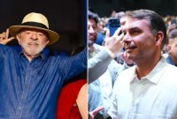 Campanhas de Lula e Flávio Bolsonaro chegam a acordo para abertura de sigilos, mas dependem do TSE