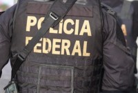 Polícia Federal bate recorde e alcança 17 mil foragidos da Justiça capturados em 2026