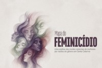 Dia Estadual de Combate ao Feminicídio reforça importância da prevenção e da proteção às mulheres