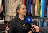 Expo Liquida 2026 reúne mais de 40 expositores nos dias 11 e 12 de setembro