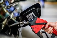 Operação Vem Diesel: se o valor do combustível não é tabelado, o que define um preço abusivo?