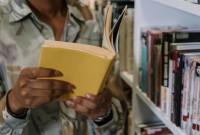 Projeto que proíbe cotas em universidades públicas é aprovado na Alesc