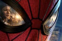 ‘Homem-Aranha: Um Novo Dia’ ultrapassa US$ 800 milhões e quebra recorde nos cinemas dos EUA