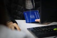 Oeste e Meio-Oeste têm quase 1,5 mil vagas de emprego disponíveis pelo Sine
