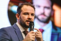 Ministro explica como será cruzamento de dados automático para declaração de imposto de renda