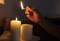 Saiba o que causou o apagão que deixou mais de 40 mil unidades sem energia