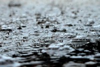 El Niño deve manter chuvas acima da média em Santa Catarina nos próximos meses