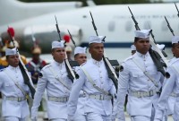 Prazo para alistamento militar obrigatório termina nesta terça