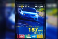 PMRv comemora redução de 66% o número de mortes nas SCs da região em 2025