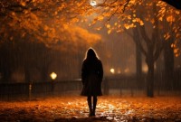 Homem é condenado a mais de 100 anos de prisão por estupros e sequestros no Sul de SC