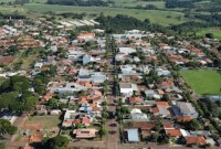 Cidade do Paraná completa mais de 13 anos sem registrar homicídios e se torna referência em segurança