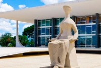 STF autoriza abertura de encomenda postada nos Correios se houver indícios de prática de crime