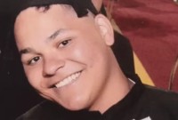 Socorrista é acionado para acidente e descobre no local que a vítima era o próprio filho na BR-376