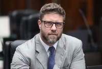 Requião Filho propõe zerar impostos de pequenas e microempresas até 2033