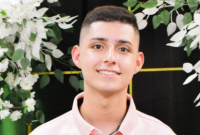 Jovem de 18 anos desaparecido é encontrado em Chapecó; família agradece mobilização