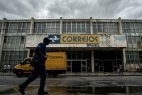 Rombo nos Correios triplica e coloca governo contra a parede em 2026