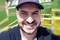 Professor morre após cair do forro de casa em Colégio Agrícola, no Paraná
