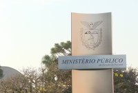 Médico condenado a seis anos de prisão no PR por ‘furar fila’ do SUS cobrou de R$ 2 a R$ 6 mil de seis pacientes