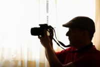 Dia da pessoa com deficiência: arte e movimento desafiam capacitismo