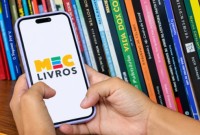 Biblioteca digital gratuita do MEC ultrapassa 1 milhão de empréstimos e ganha novos livros