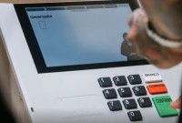 Local de votação ainda pode mudar; consulte de novo antes de ir à urna