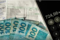 Prazo para empresas optarem por Simples acaba nesta quinta