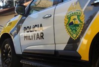Herança de R$ 1,5 mil teria motivado ataque com facão após velório do pai